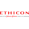 ETHICON